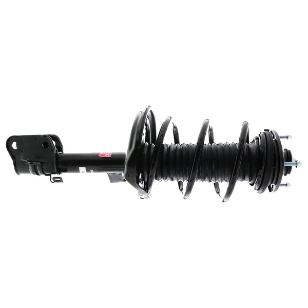 KYB SR4228 Front Right Strut-Plus Honda Ridgeline
