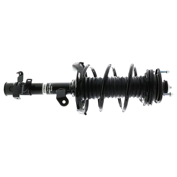 KYB SR4228 Front Right Strut-Plus Honda Ridgeline