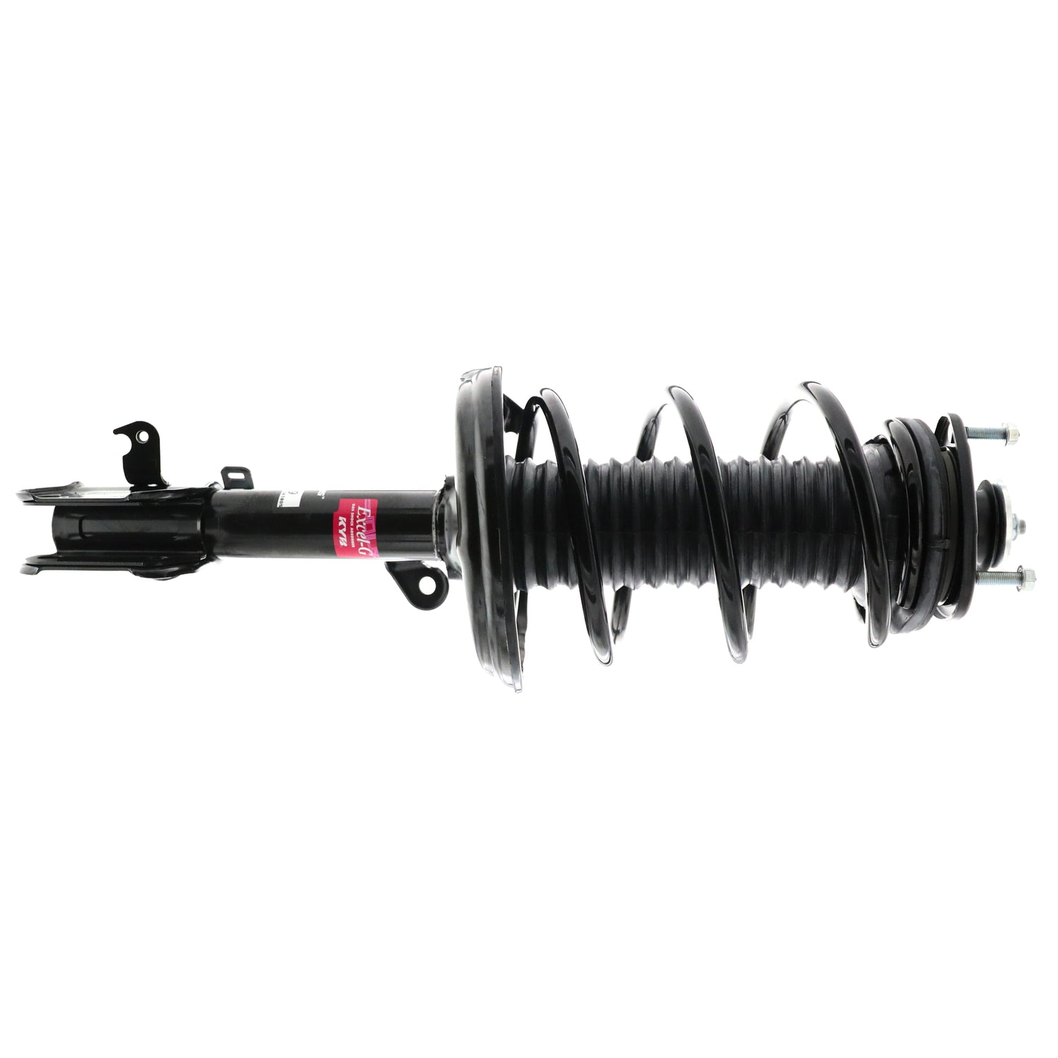 KYB SR4229 Front Left Strut-Plus Honda Ridgeline