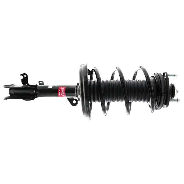 KYB SR4229 Front Left Strut-Plus Honda Ridgeline
