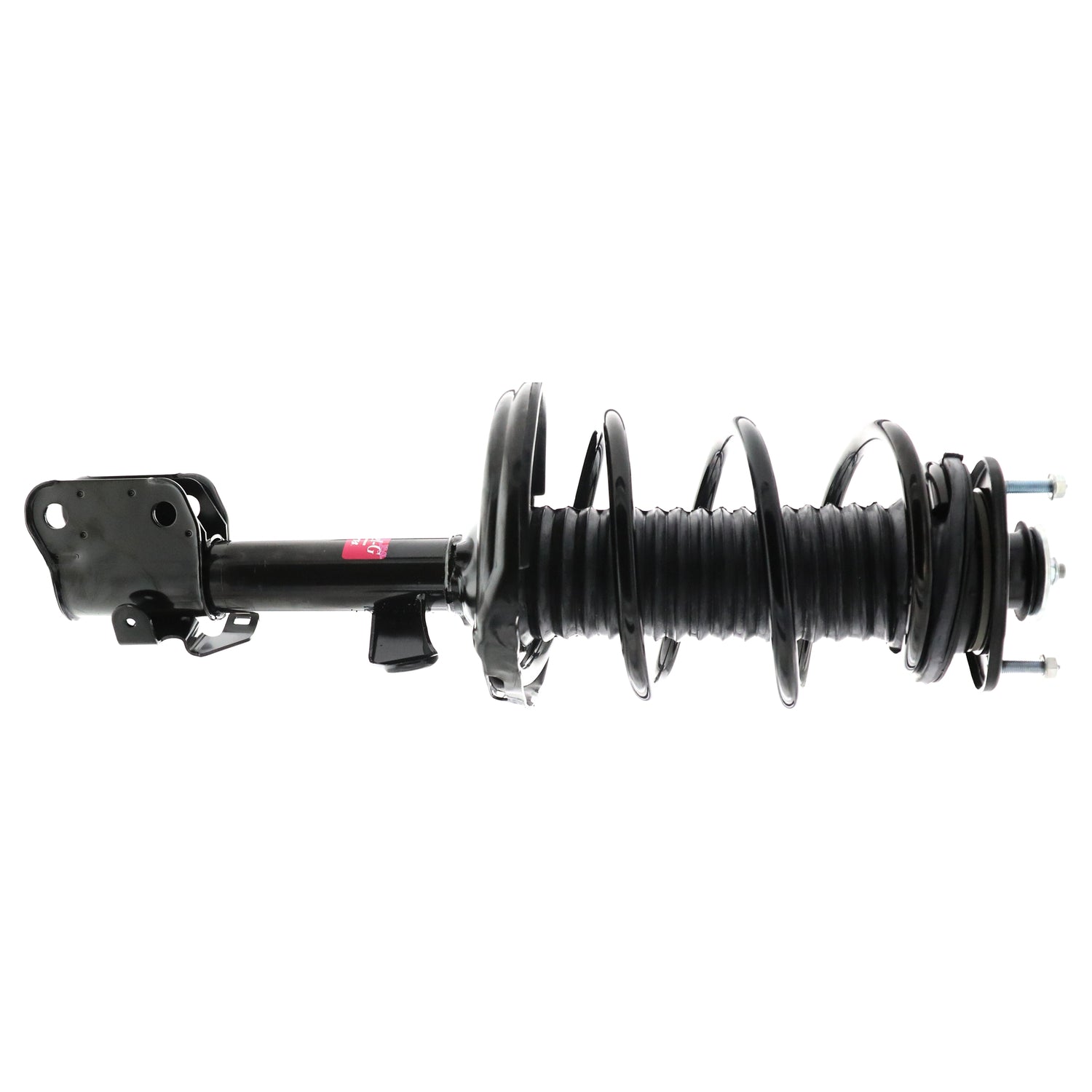 KYB SR4229 Front Left Strut-Plus Honda Ridgeline