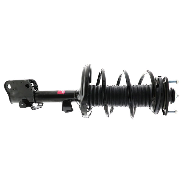 KYB SR4229 Front Left Strut-Plus Honda Ridgeline