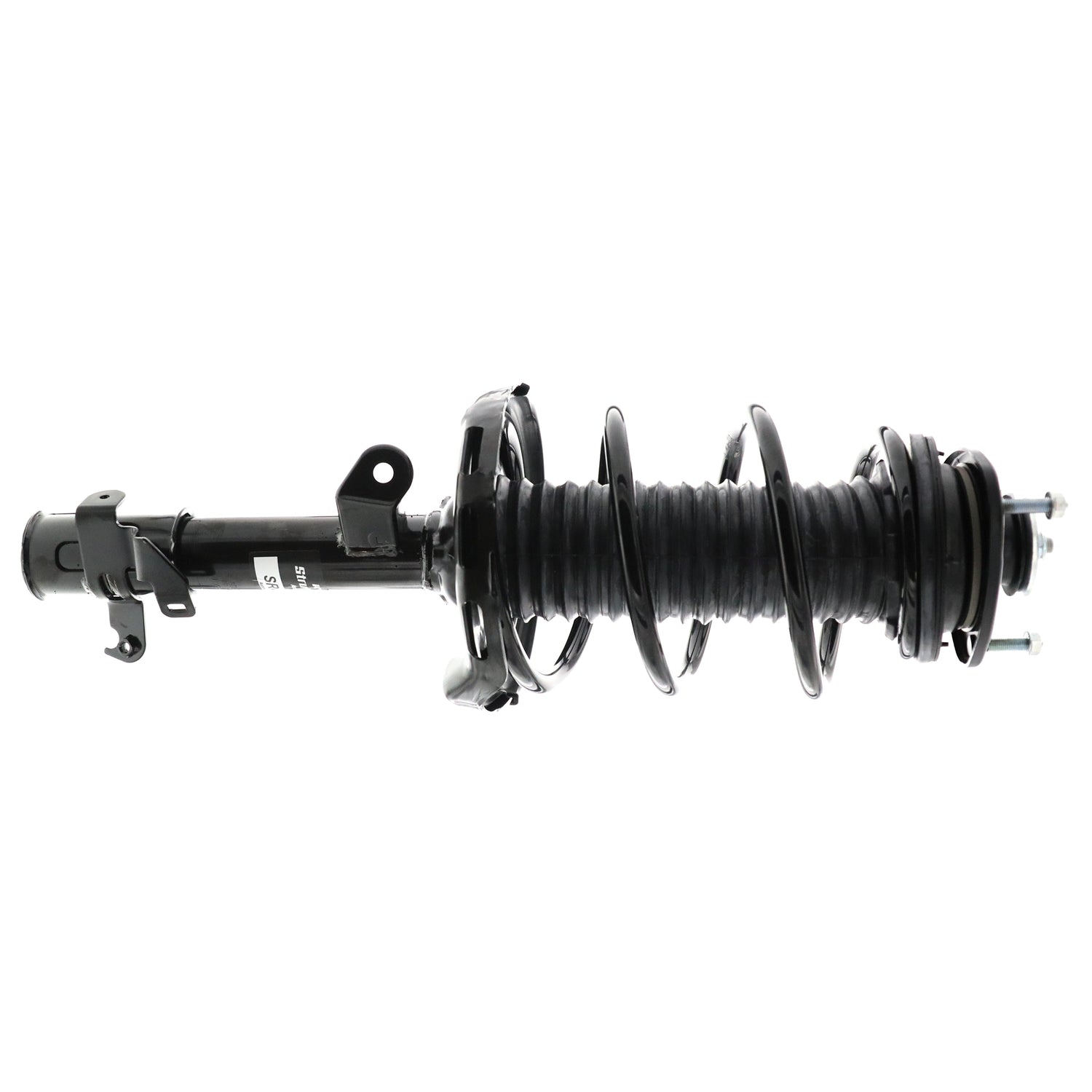 KYB SR4229 Front Left Strut-Plus Honda Ridgeline