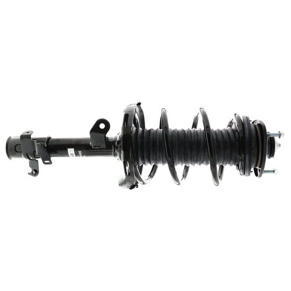 KYB SR4229 Front Left Strut-Plus Honda Ridgeline