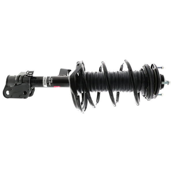 KYB SR4229 Front Left Strut-Plus Honda Ridgeline