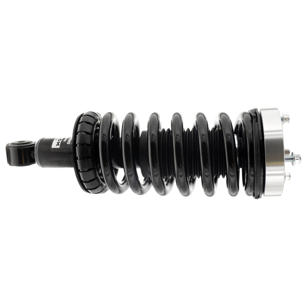KYB SR4230K Front Truck-Plus Leveling Assembly Nissan Titan 4WD