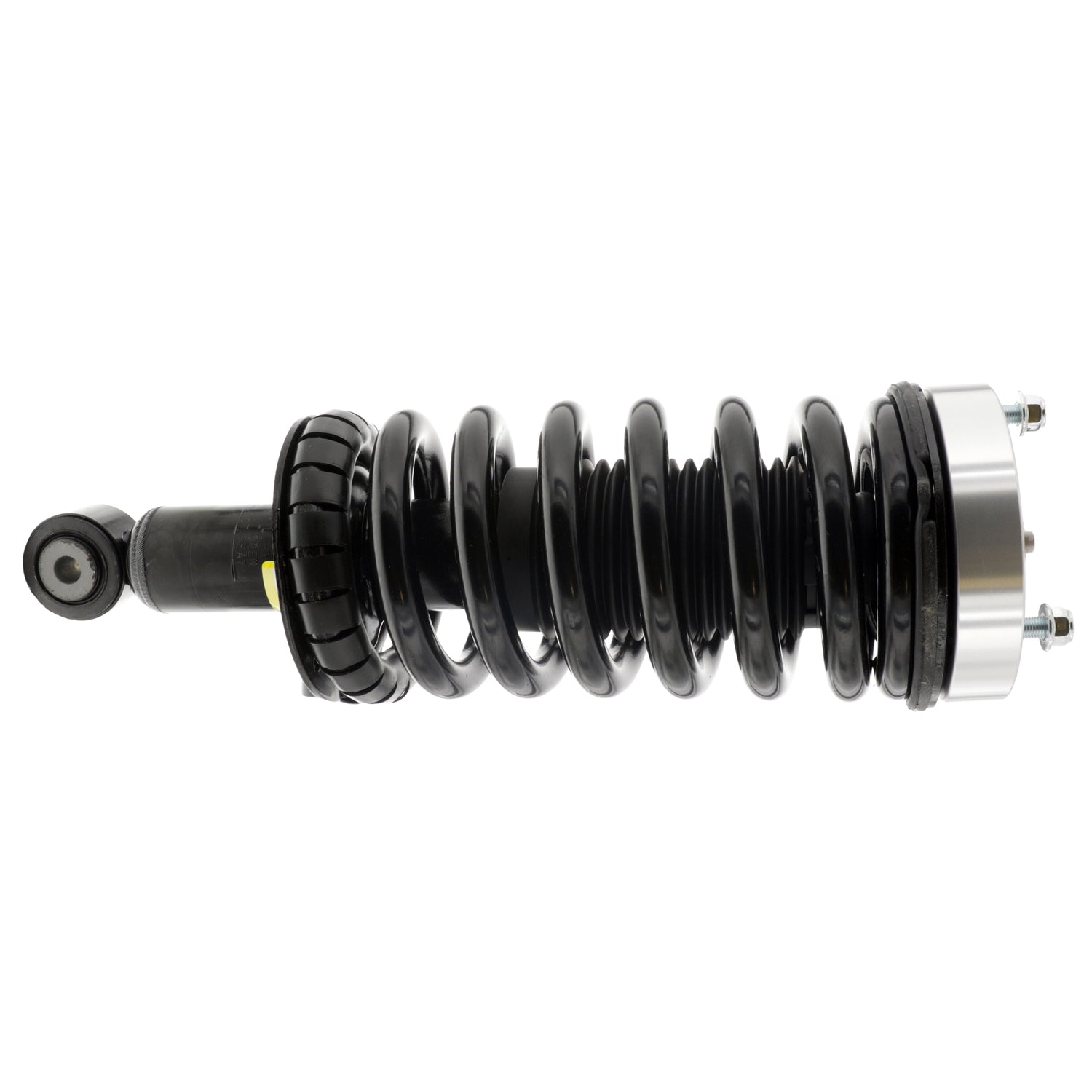 KYB SR4230K Front Truck-Plus Leveling Assembly Nissan Titan 4WD