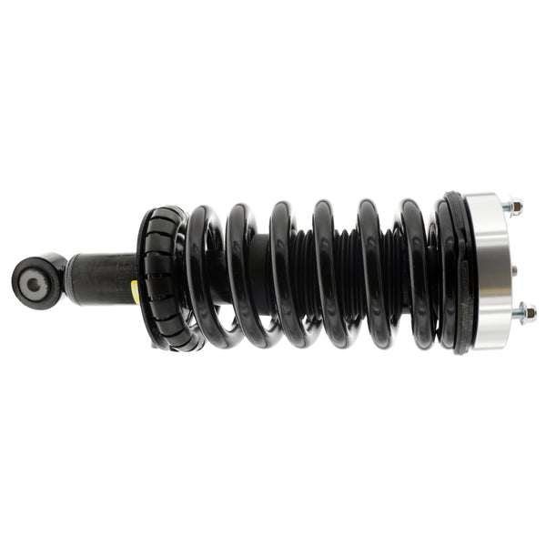 KYB SR4230K Front Truck-Plus Leveling Assembly Nissan Titan 4WD