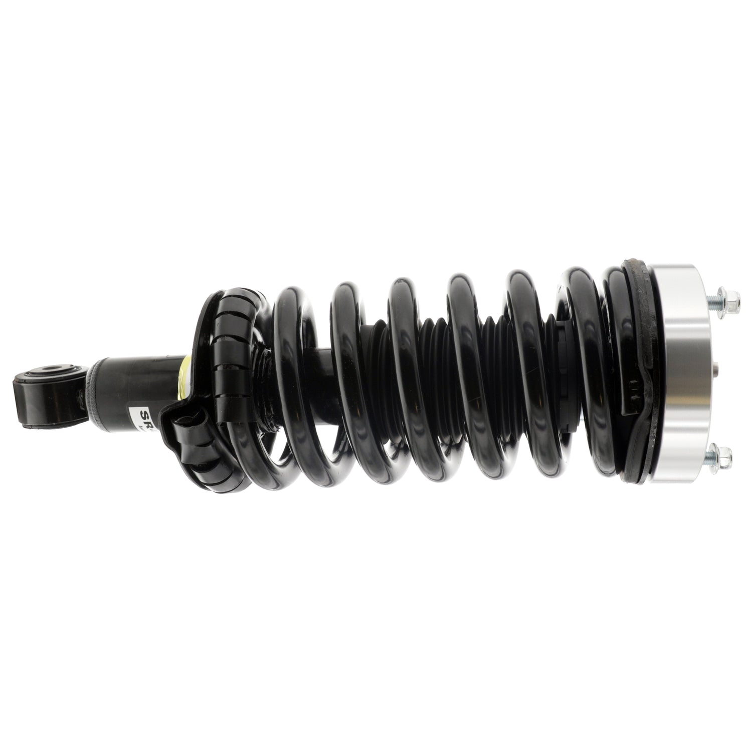 KYB SR4230K Front Truck-Plus Leveling Assembly Nissan Titan 4WD