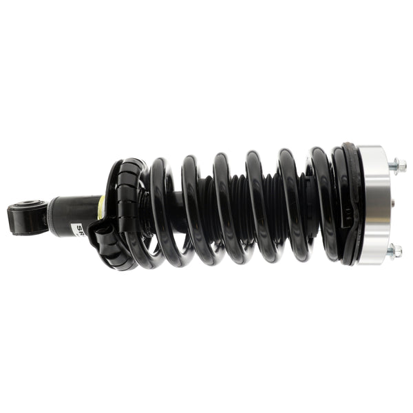 KYB SR4230K Front Truck-Plus Leveling Assembly Nissan Titan 4WD