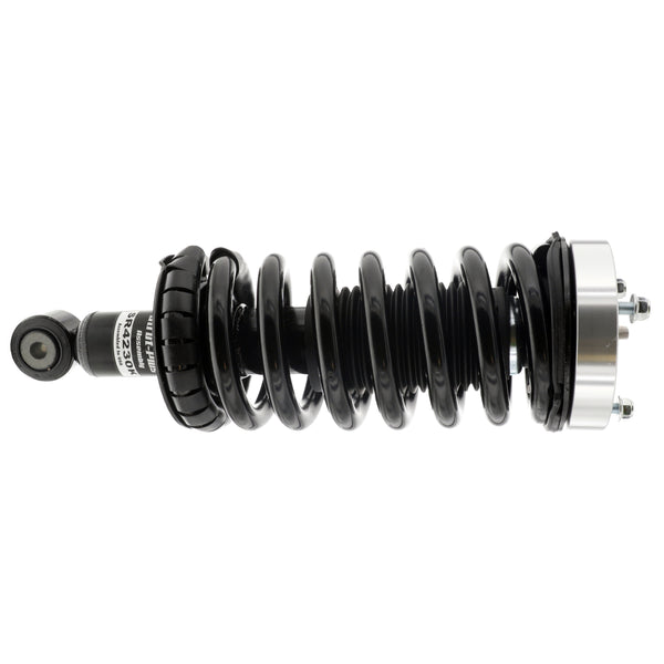 KYB SR4230K Front Truck-Plus Leveling Assembly Nissan Titan 4WD