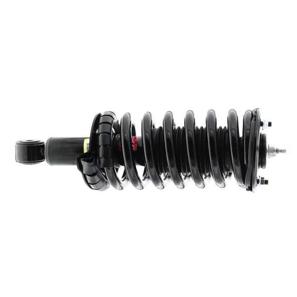 KYB SR4230 Front Strut-Plus Nissan Titan 4WD