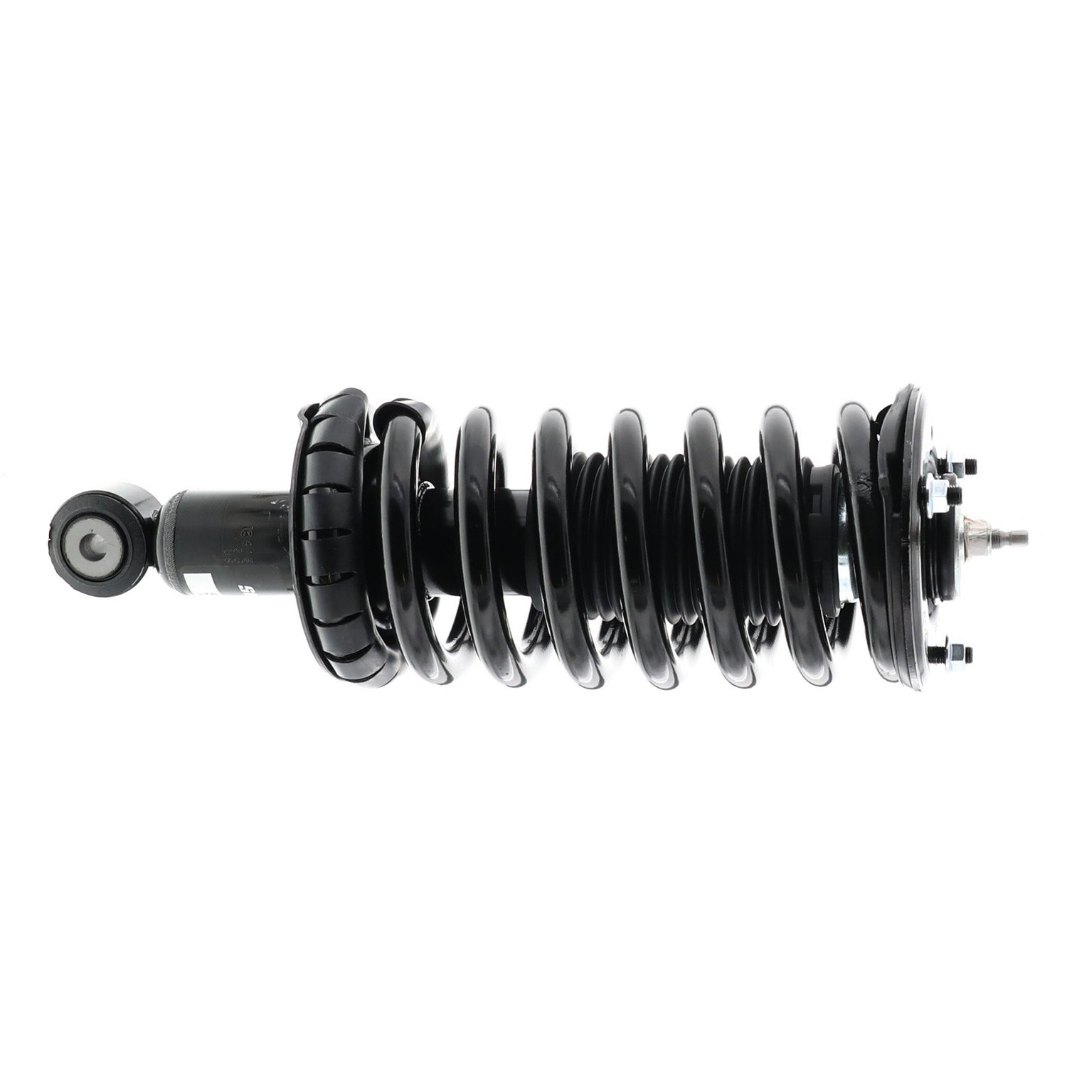 KYB SR4230 Front Strut-Plus Nissan Titan 4WD
