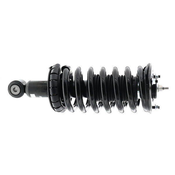 KYB Strut Assembly 2004-2015 Nissan TITAN Strut-Plus – ShockWarehouse