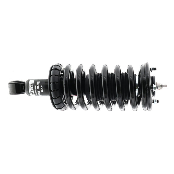 KYB SR4230 Front Strut-Plus Nissan Titan 4WD