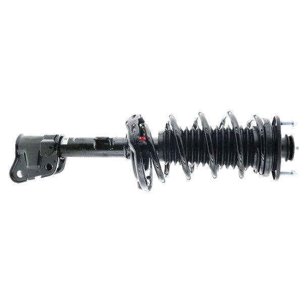KYB SR4231 Front Right Strut-Plus Honda Pilot