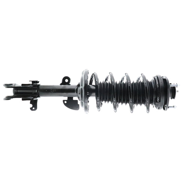 KYB SR4231 Front Right Strut-Plus Honda Pilot