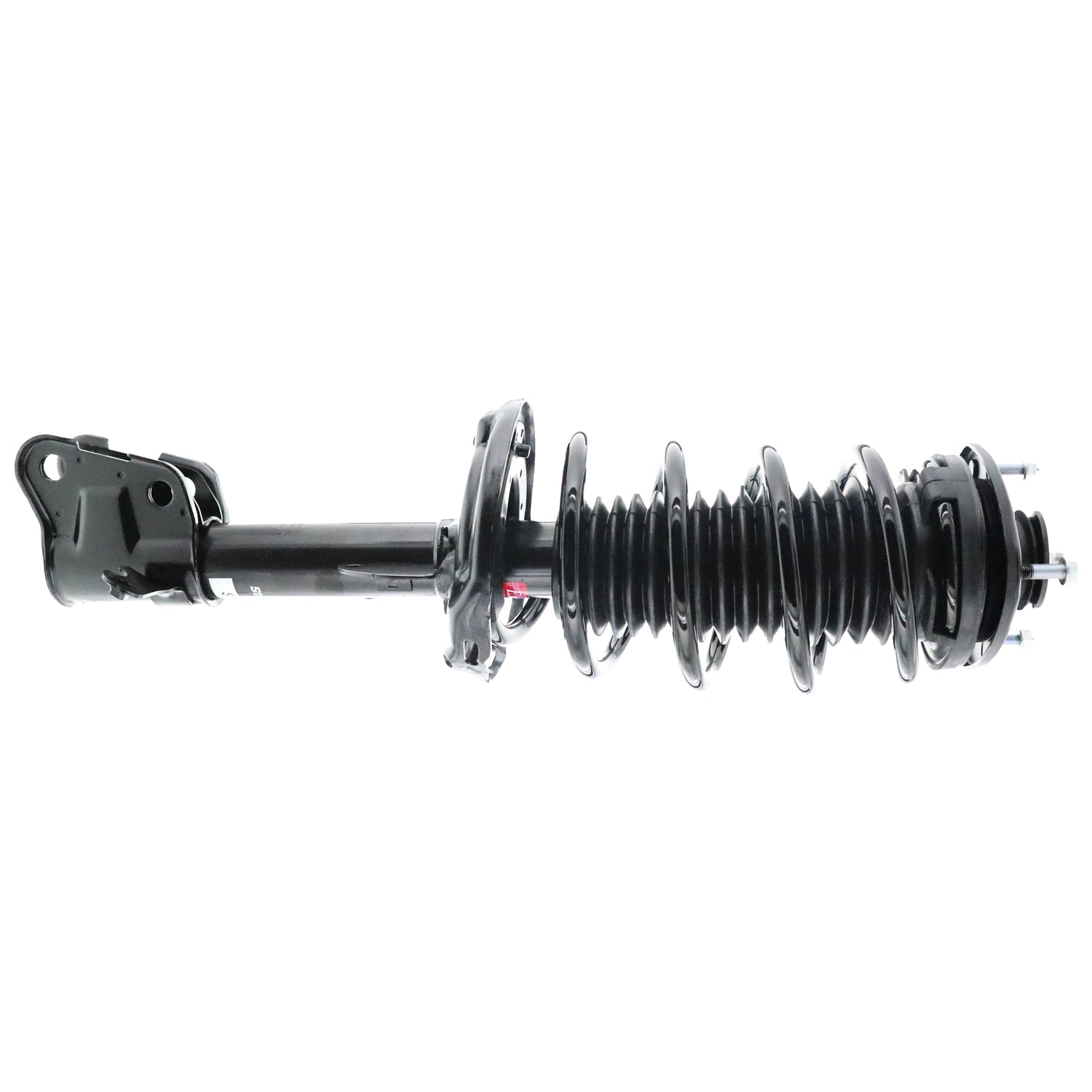 KYB SR4231 Front Right Strut-Plus Honda Pilot