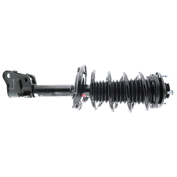 KYB SR4231 Front Right Strut-Plus Honda Pilot