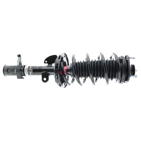 KYB SR4231 Front Right Strut-Plus Honda Pilot