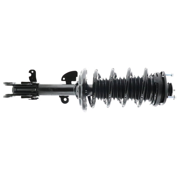 KYB SR4232 Front Left Strut-Plus Honda Pilot