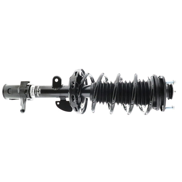 KYB Strut Assembly 2009-2015 Honda Pilot Strut-Plus – ShockWarehouse