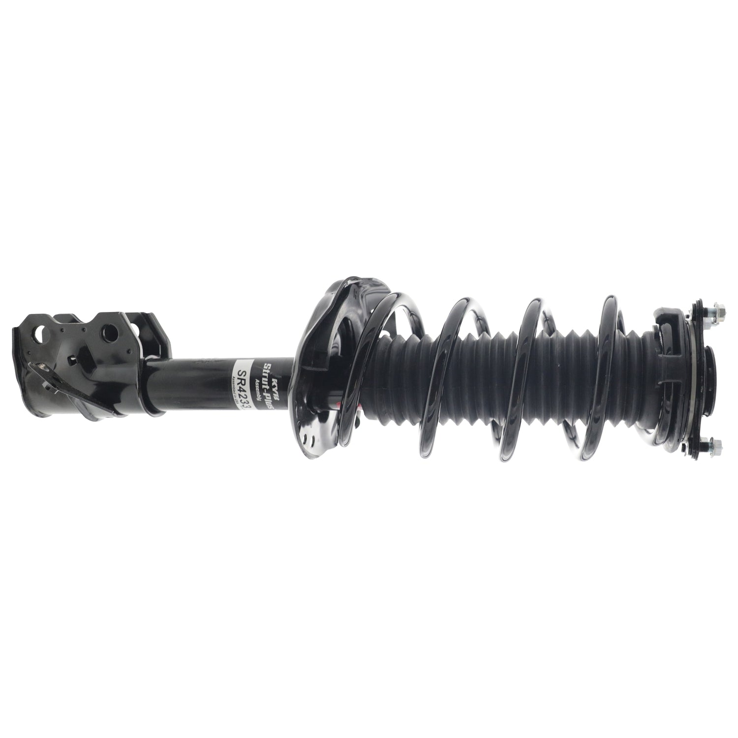 KYB SR4233 Front Right Strut Plus Honda CR-V