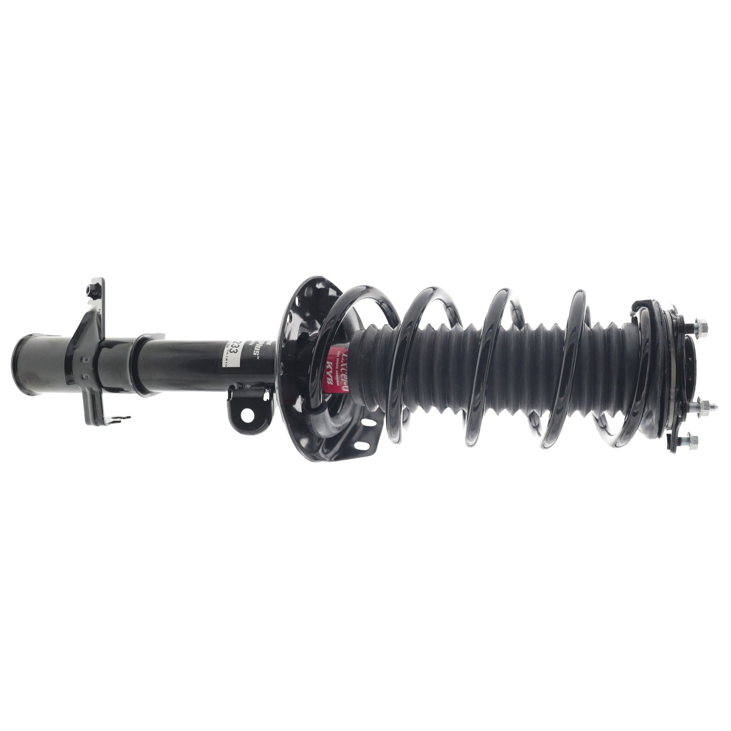 sr KYB SR4233 Strut for Honda CR-V | ShockWarehouse