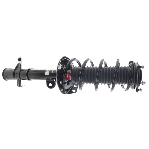 KYB SR4233 Front Right Strut Plus Honda CR-V