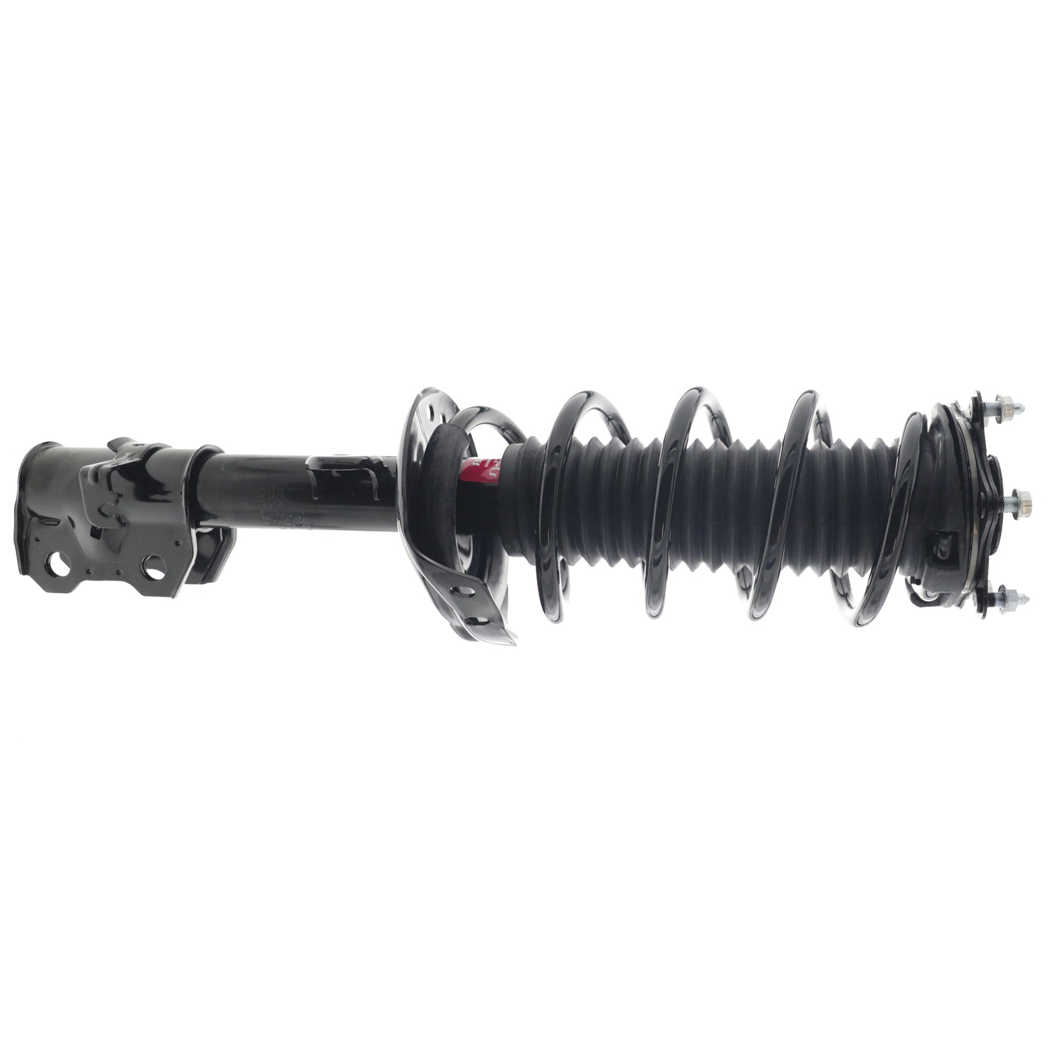 KYB SR4233 Front Right Strut Plus Honda CR-V