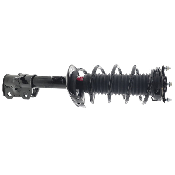 KYB SR4233 Front Right Strut Plus Honda CR-V