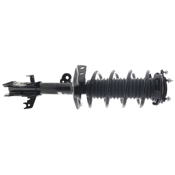 KYB SR4233 Front Right Strut Plus Honda CR-V