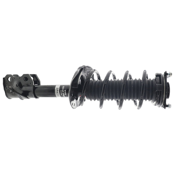 KYB SR4233 Front Right Strut Plus Honda CR-V