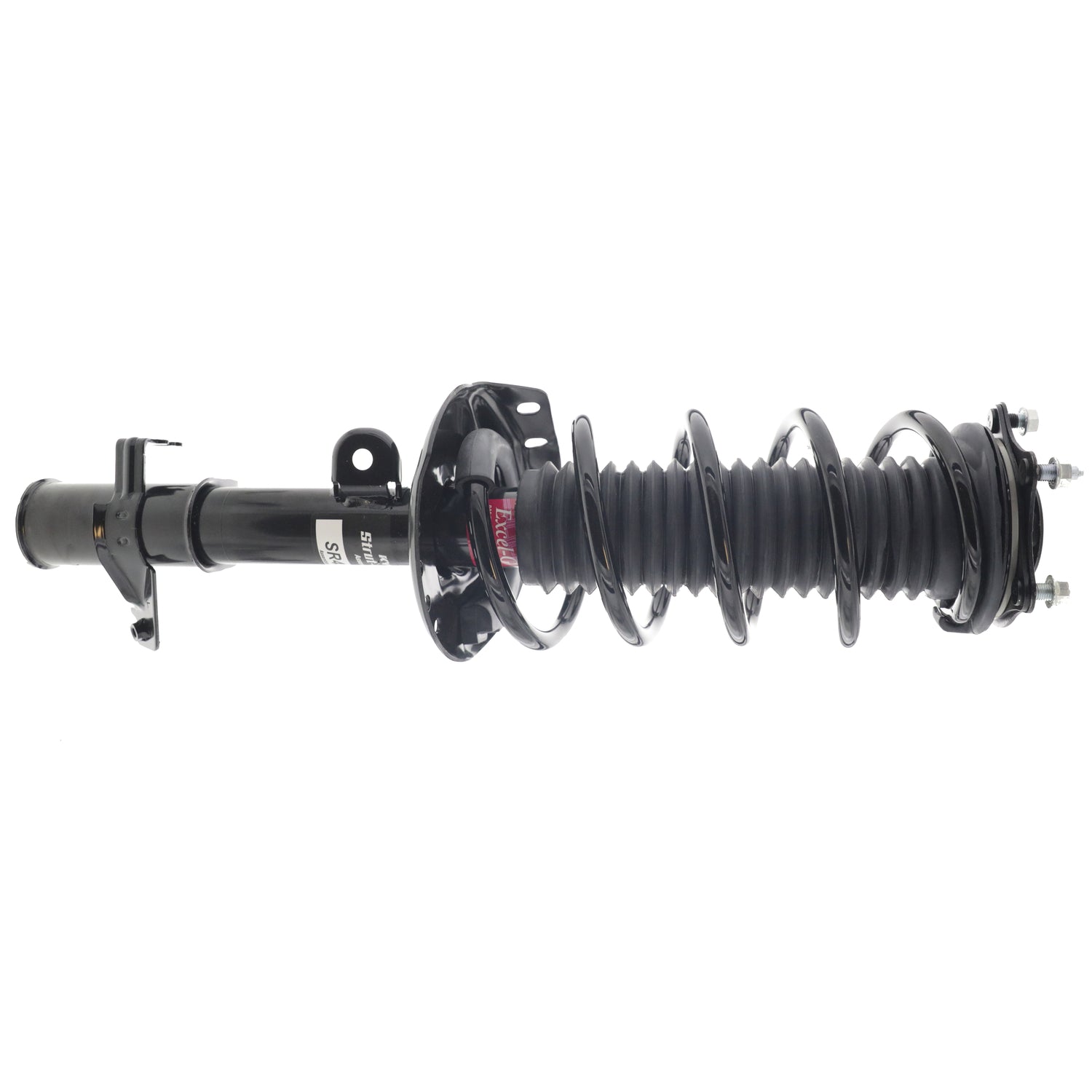 KYB SR4234 Front Left Strut Plus Honda CR-V
