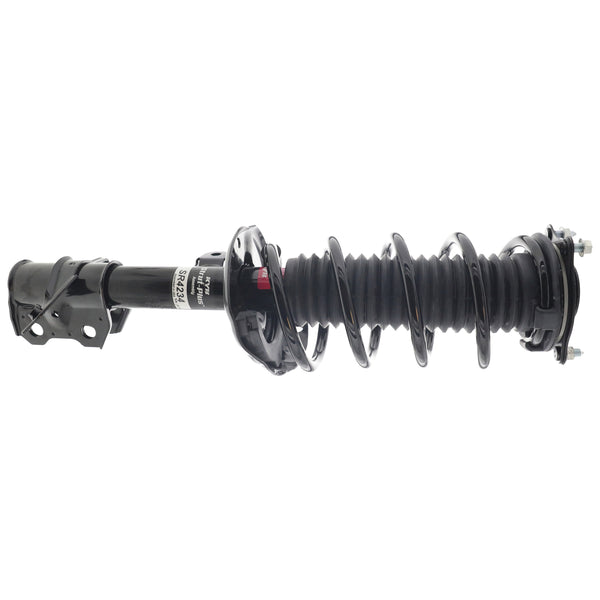 KYB SR4234 Front Left Strut Plus Honda CR-V