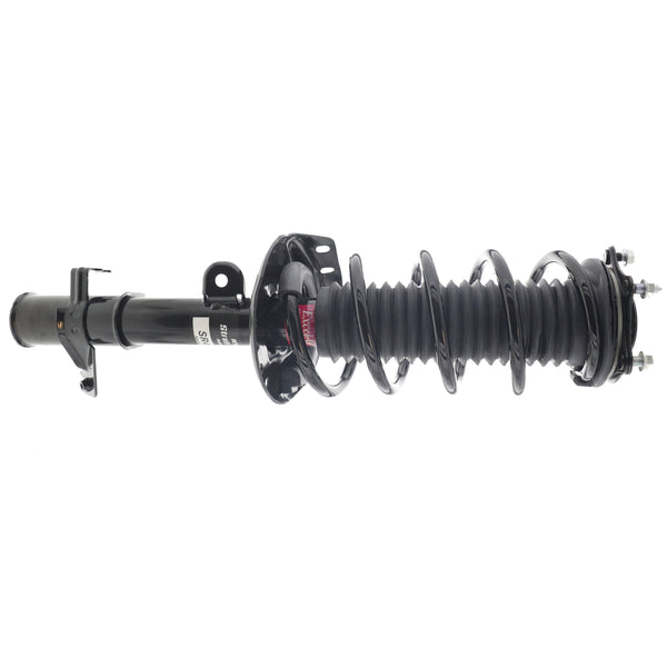 KYB SR4234 Front Left Strut Plus Honda CR-V