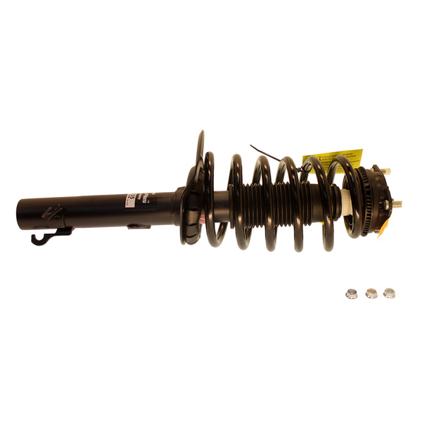 KYB SR4235 Front Right Strut-Plus Strut and Coil Spring Assembly Ford Focus