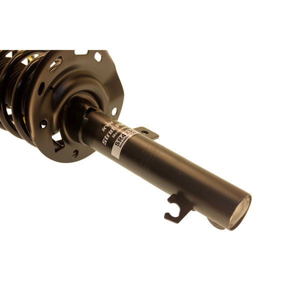 KYB SR4236 Front Left Strut-Plus Strut and Coil Spring Assembly Ford Focus