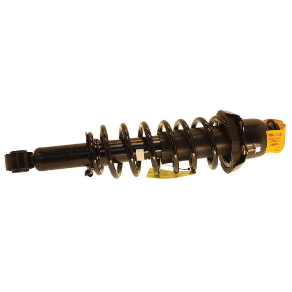 KYB SR4240 Rear Left Strut-Plus Strut and Coil Spring Assembly Toyota Corolla