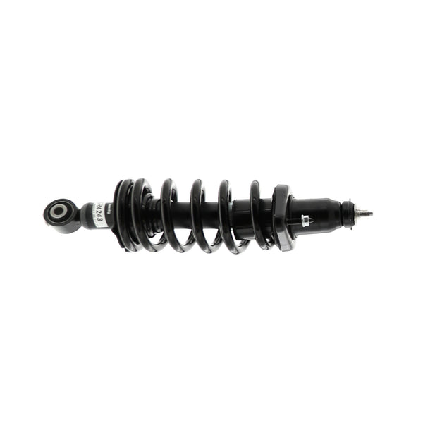 KYB SR4243 Rear Right Strut-Plus Strut and Coil Spring Assembly Honda CR-V