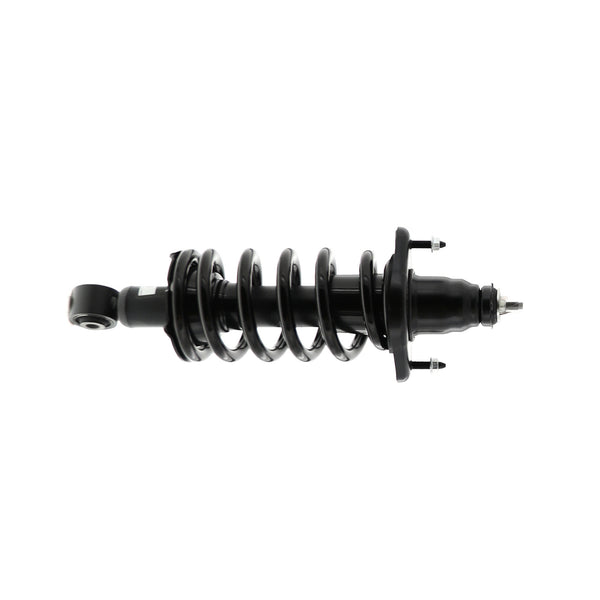 KYB SR4243 Rear Right Strut-Plus Strut and Coil Spring Assembly Honda CR-V