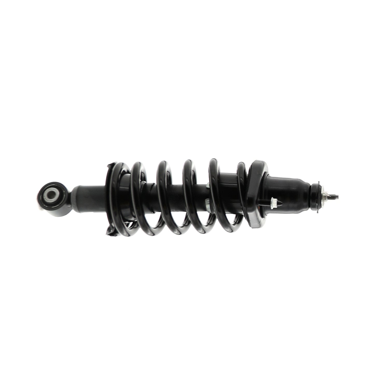 KYB SR4243 Rear Right Strut-Plus Strut and Coil Spring Assembly Honda CR-V