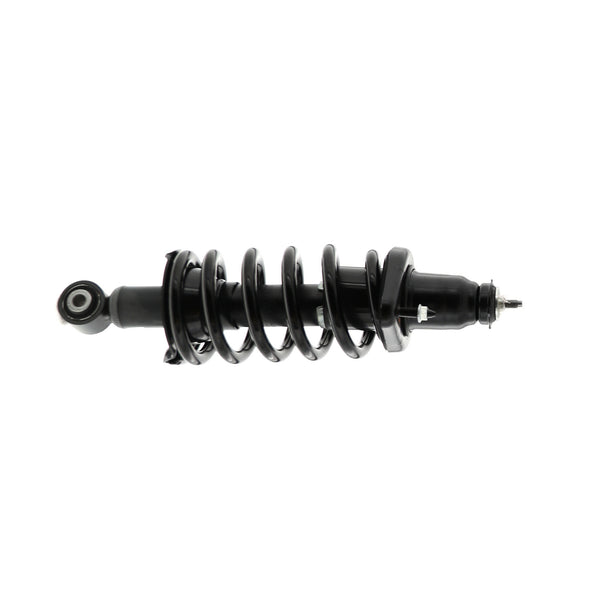 KYB SR4243 Rear Right Strut-Plus Strut and Coil Spring Assembly Honda CR-V
