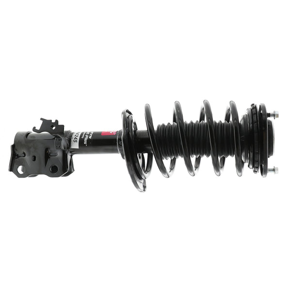 KYB SR4245 Font Right Strut-Plus Toyota Prius, Prius Plug-In