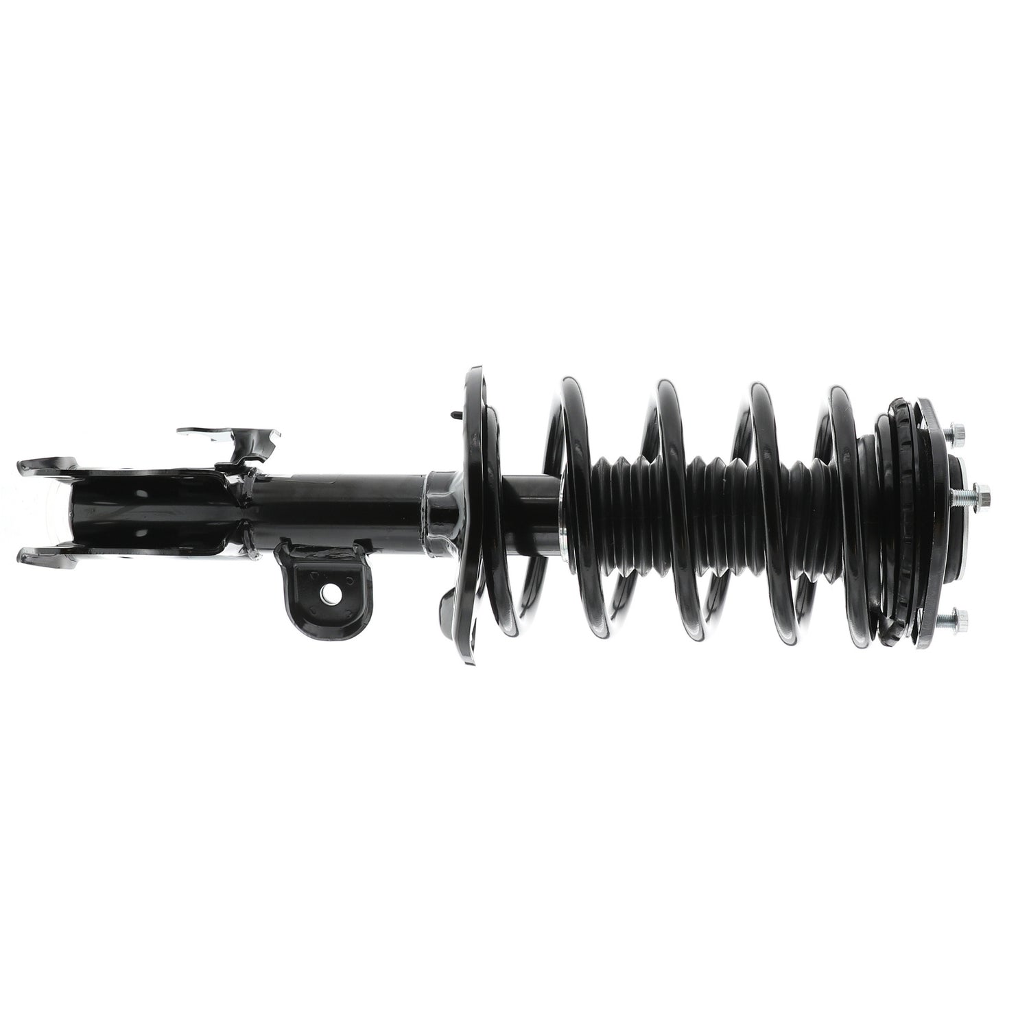 KYB SR4245 Font Right Strut-Plus Toyota Prius, Prius Plug-In