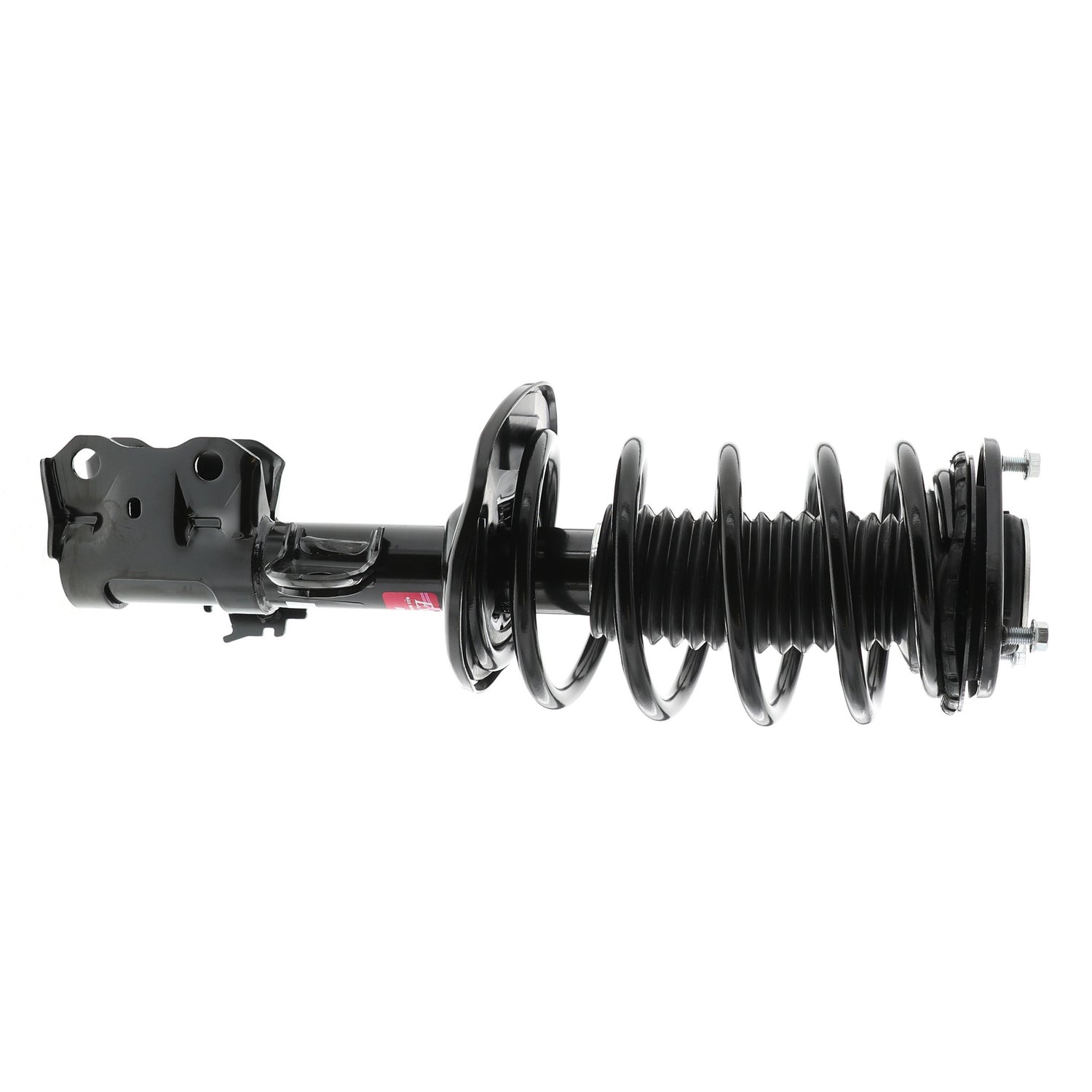 KYB SR4245 Font Right Strut-Plus Toyota Prius, Prius Plug-In
