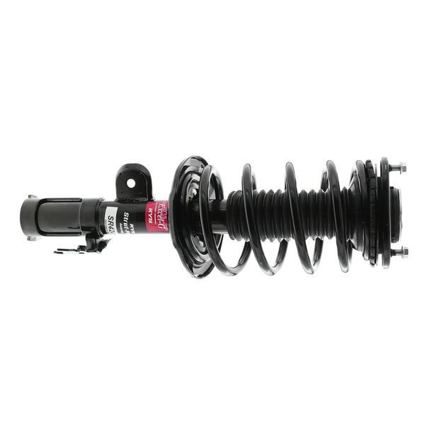 KYB SR4245 Font Right Strut-Plus Toyota Prius, Prius Plug-In