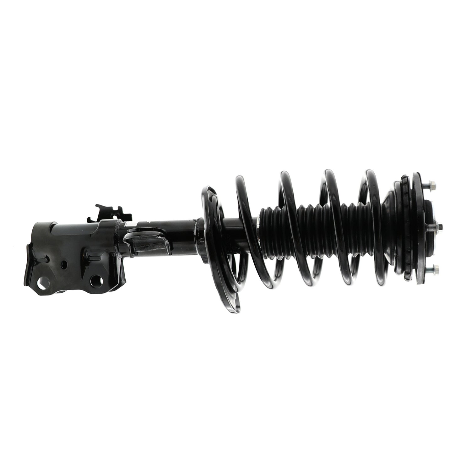 KYB SR4246 Front Left Strut-Plus Toyota Prius, Prius Plug-In