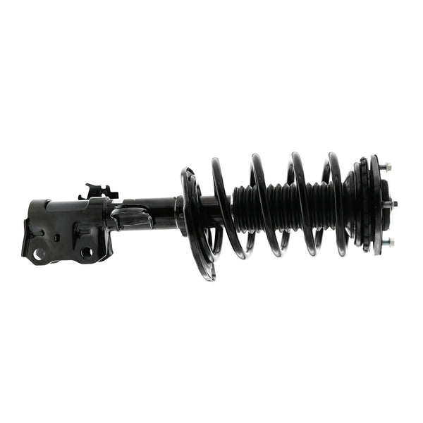 KYB SR4246 Front Left Strut-Plus Toyota Prius, Prius Plug-In