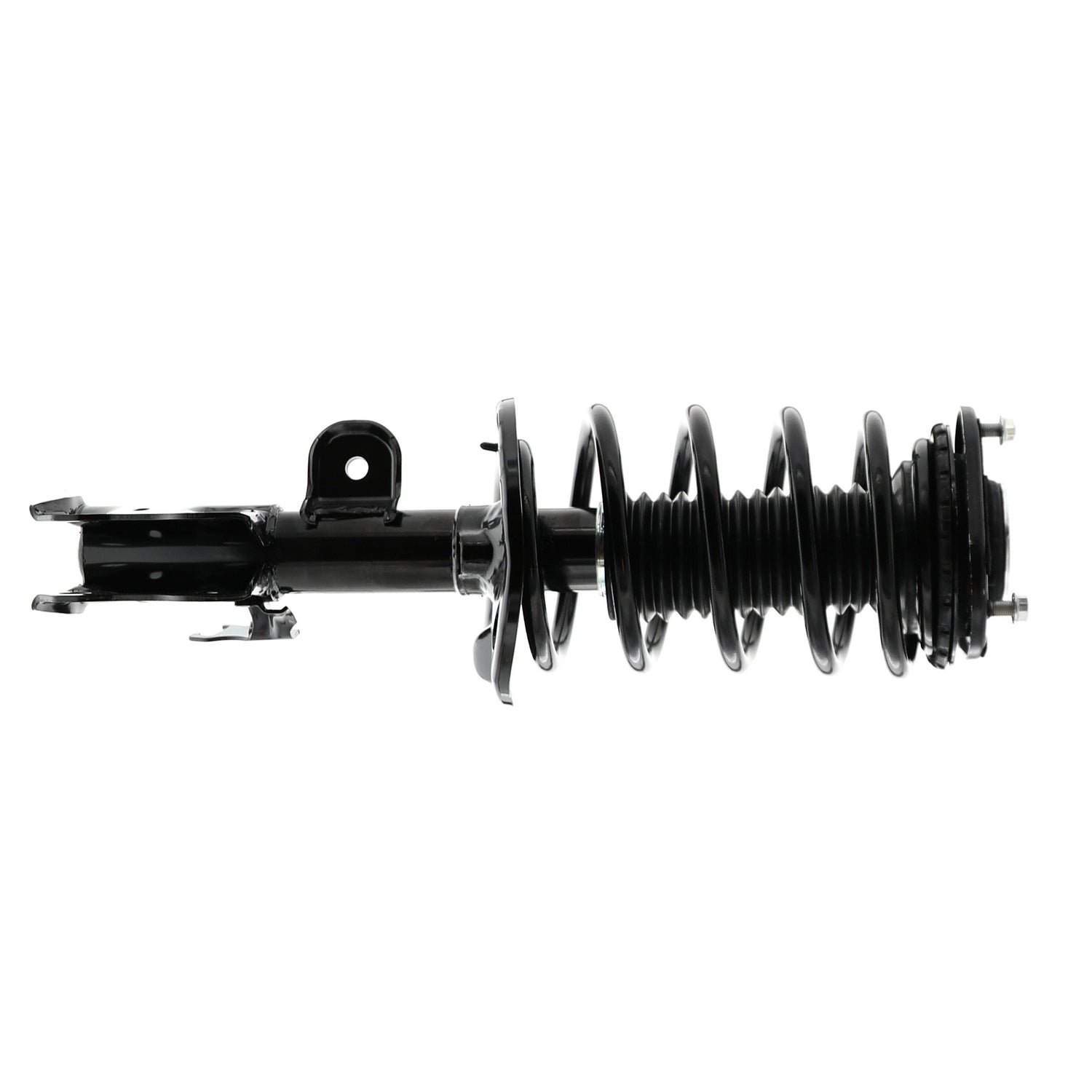 KYB SR4246 Front Left Strut-Plus Toyota Prius, Prius Plug-In